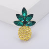 Green Yellow