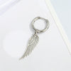 Large Wing