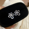 Silver Flower