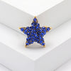 Blue Star