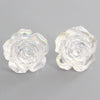 White Rose
