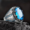 H417 Blue 10