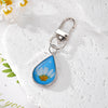 Blue Drop
