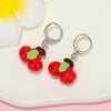 Cherries