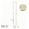 Necklace 3