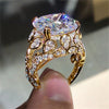 Q274 Gold 5