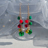 Green Bells