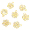 Gold Clear