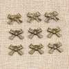 Antique Bronze