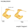 Gold Angular
