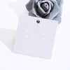 Square Card