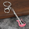 Silver Pink