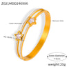 Star Bangle