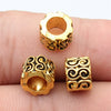 Antique Gold