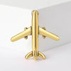 Antique Gold