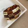 Amber Brown