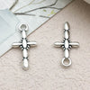 White Cross 4