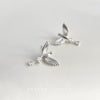 Silver Bird