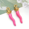 Pink Chili 2
