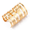 Multi Strip Cuff