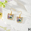 Butterfly H