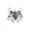 Antique Silver