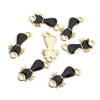 Gold Decorative 5