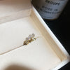 Gold Bar