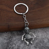 Antique Pewter