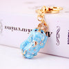 1pc charm