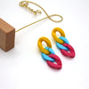 Multicolor Links