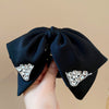Black Bow