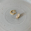 Gold Square