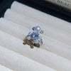 Silver Bear