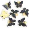 Gold Style 5