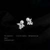 Pearl Ice CZ