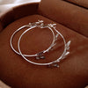 Silver Style 58