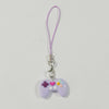 Purple Controller