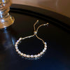 Gold Clear A