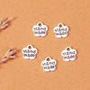 Antique Silver