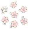 Silver Decorative 2