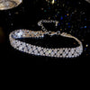 Mesh Bracelet