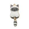 White Cat 2