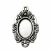 Antique Silver