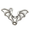 Gray Bat 2