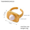 TXA048 Gold