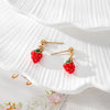 Mini Strawberry