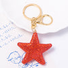 Red Star