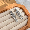 Antique Silver