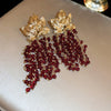 Red Grape
